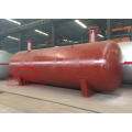 LPG Underground Tank 30ton